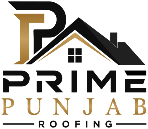 Prime Punjab Roofing
