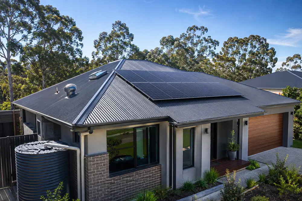 Prime Punjab Roofing